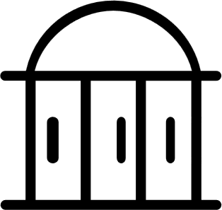 淘氣堡